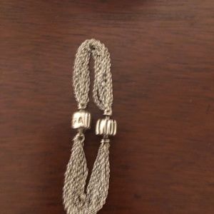 Pandora bracelet